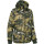 Swedteam Damen Jagdjacke Ridge Desolve Veil