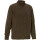 Swedteam Herren Sweater Brad Classic Brown