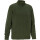 Swedteam Herren Sweater Brad Classic Loden Green