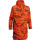 Swedteam Herren Anorak Ridge Pro Desolve Fire