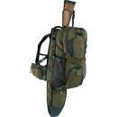 Swedteam Unisex Backpack Backbone Hunting Green