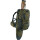 Swedteam Unisex Backpack Backbone Hunting Green