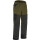 Swedteam Herren Keilerschutzhose Protection D-size Swedteam Green