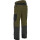 Swedteam Herren Keilerschutzhose Protection D-size Swedteam Green