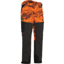Swedteam Herren Keilerschutzhose Protection D-size...