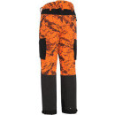 Swedteam Herren Keilerschutzhose Protection D-size...