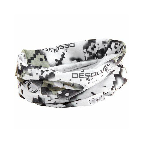 Swedteam Schlauchtuch Ridge Desolve Zero