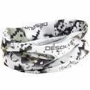 Swedteam Schlauchtuch Ridge Desolve Zero