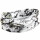 Swedteam Schlauchtuch Ridge Desolve Zero