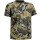 Swedteam Herren T-Shirt Veil Desolve Veil