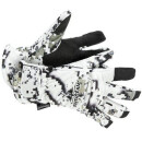 Swedteam Herren Handschuhe Zero Dry Desolve Zero