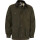 Swedteam Herren Jagdjacke 1919 Waxed Hunting Green