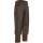 Swedteam Herren Jagd Hose Elk Leather Brown