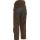 Swedteam Herren Jagd Hose Elk Leather Brown