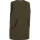 Swedteam Herren Jagd Weste Crest Swedteam Green