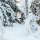 Swedteam Herren Overall Ridge Thermo Desolve Zero