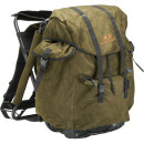 Swedteam Rucksack Hunting Green