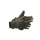 Swedteam Herren Handschuhe Green
