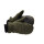 Swedteam Herren Handschuhe Green