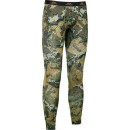 Swedteam Herren Base Layer Set Ridge Desolve Veil