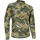 Swedteam Herren Base Layer Set Ridge Desolve Veil