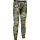 Swedteam Herren Base Layer Set Ridge Desolve Veil