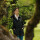 Swedteam Damen Jagdjacke 1919 Waxed  Hunting Green