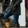 Swedteam Damen Jagdjacke 1919 Waxed  Hunting Green