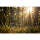 Farm-Land Dr&uuml;ckjagdsitz