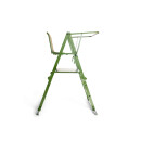 Farm-Land Drückjagdsitz