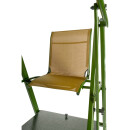 Farm-Land Dr&uuml;ckjagdsitz