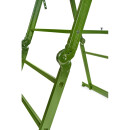 Farm-Land Dr&uuml;ckjagdsitz