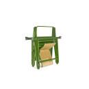 Farm-Land Dr&uuml;ckjagdsitz