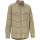 Swedteam Herren Hemd Patric Classic Swedteam Green