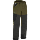 Swedteam Herren Keilerschutzhose Protection XTRM Swedteam...