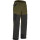 Swedteam Herren Keilerschutzhose Protection XTRM Swedteam Green