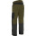 Swedteam Herren Keilerschutzhose Protection XTRM Swedteam Green