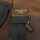 Swedteam Herren Keilerschutzhose Protection XTRM Swedteam Green