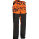 Swedteam Herren Keilerschutzhose Protection XTRM Desolve...