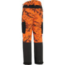 Swedteam Herren Keilerschutzhose Protection XTRM Desolve...