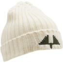 Swedteam Mütze Ultra Knit White