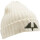 Swedteam Mütze Ultra Knit White