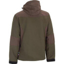 Swedteam Herren Jagdjacke Ultra Pro Swedteam Green