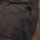 Swedteam Herren Jagdjacke Ultra Pro Swedteam Green
