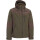 Swedteam Herren Jagdjacke Ultra Pro Swedteam Green