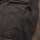 Swedteam Herren Jagdjacke Ultra Pro Swedteam Green