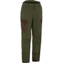 Swedteam Herren Jagd Hose Ultra Pro Swedteam Green
