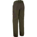 Swedteam Herren Jagd Hose Ultra Pro Swedteam Green