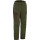 Swedteam Herren Jagd Hose Ultra Pro Swedteam Green