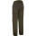 Swedteam Herren Jagd Hose Ultra Pro Swedteam Green